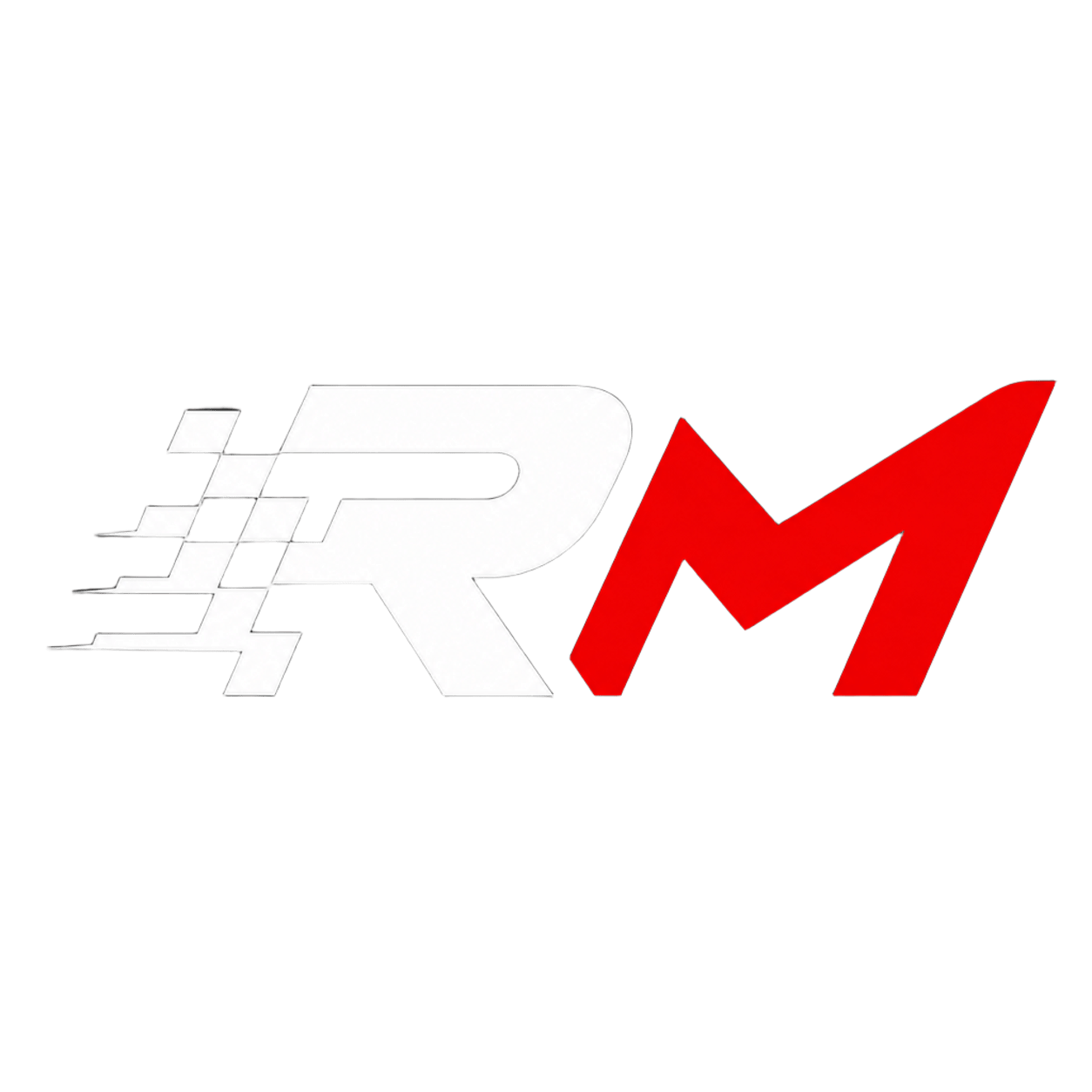 Rally Manager